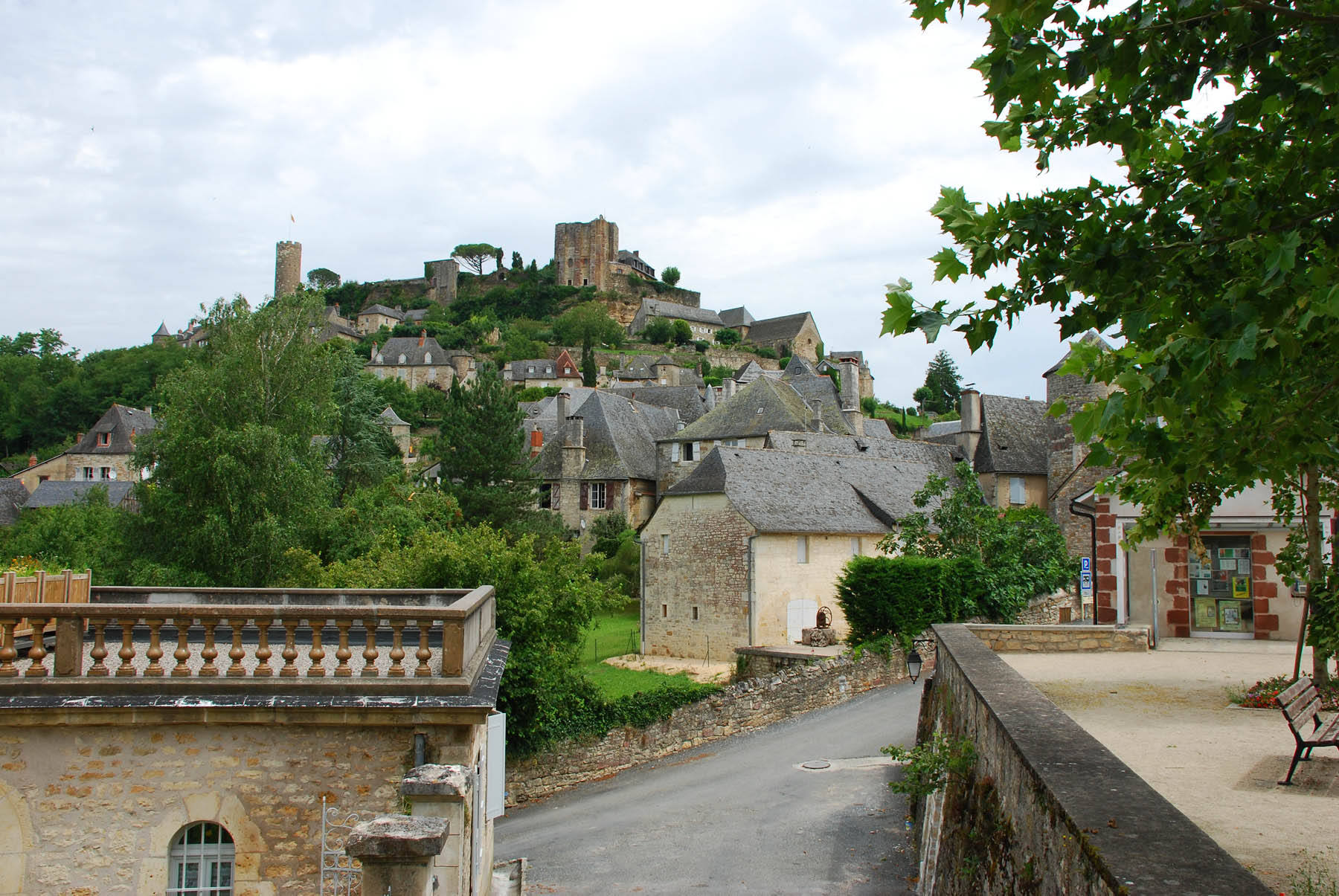 Turenne